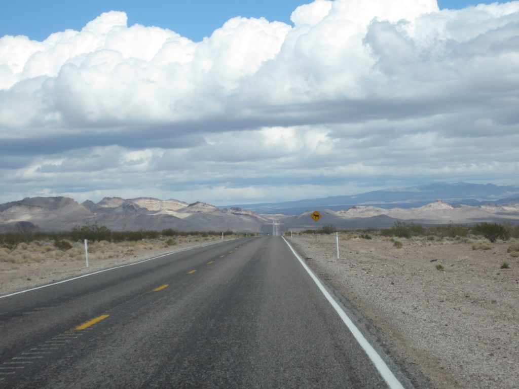 Steven Deschuyteneer Over deze blog April 2012 USA Death Valley Reis