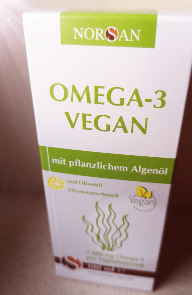 Steven Deschuyteneer Omega 3 Norsan 1