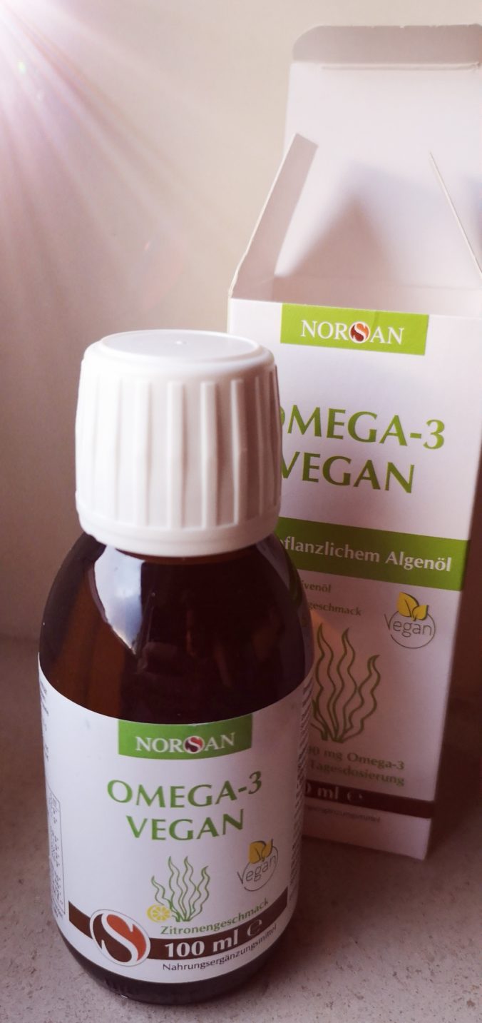 Steven Deschuyteneer Omega 3 Norsan 2