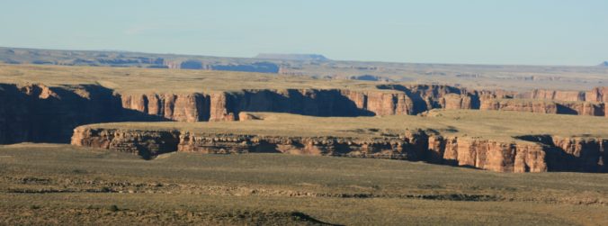 Steven Deschuyteneer Ik ben een suikerverslaafde Grand Canyon