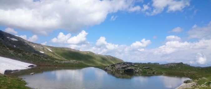 Steven Deschuyteneer Ik ben een natuurgeneeskundige en dit is wat je echt moet weten natuur