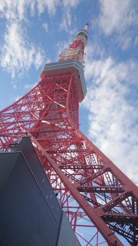 Steven Deschuyteneer 5G en wat je er gemakkelijk tegen kunt doen Tokyo