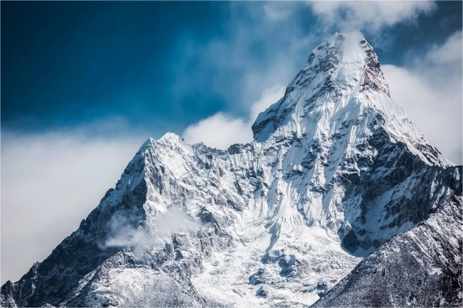 Steven Deschuyteneer Wat leren we door COVID-19 deel 3 fossiele brandstoffen Himalaya