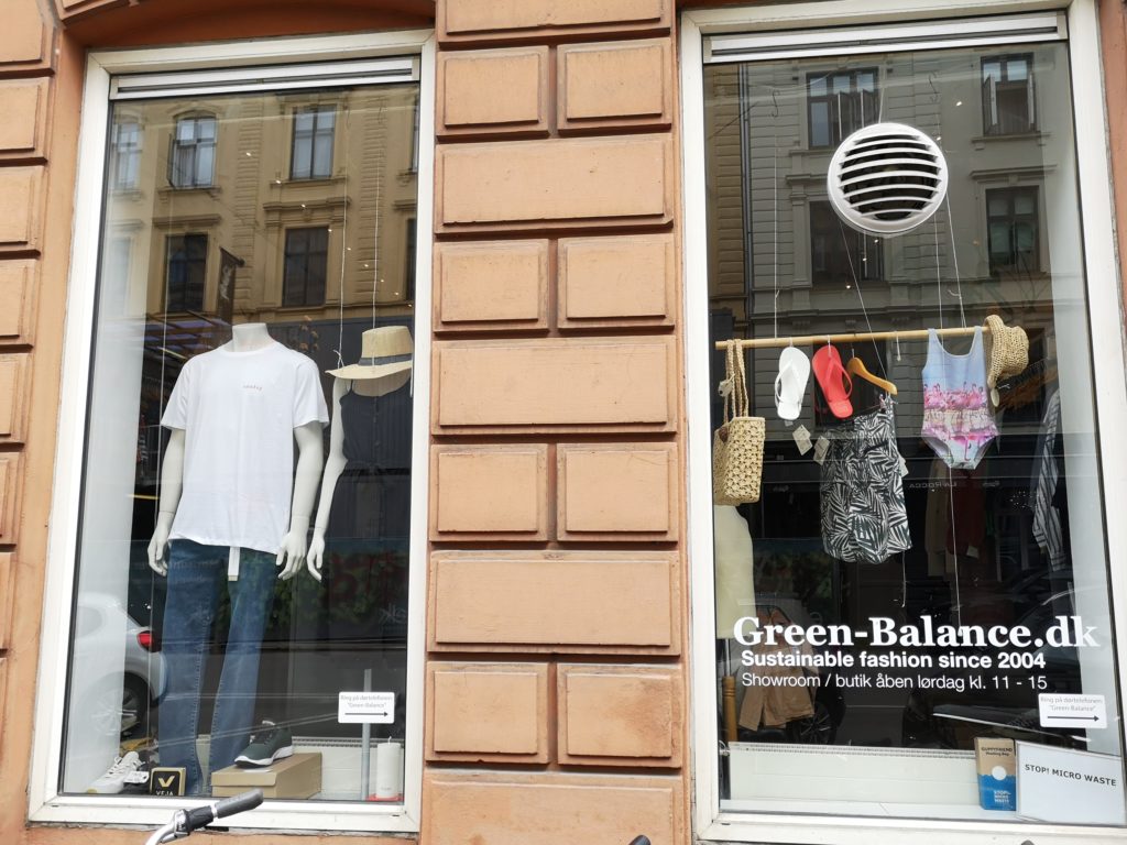 Steven Deschuyteneer Hoe en waarom iedereen Kopenhagen zou moeten bezoeken Green Balance