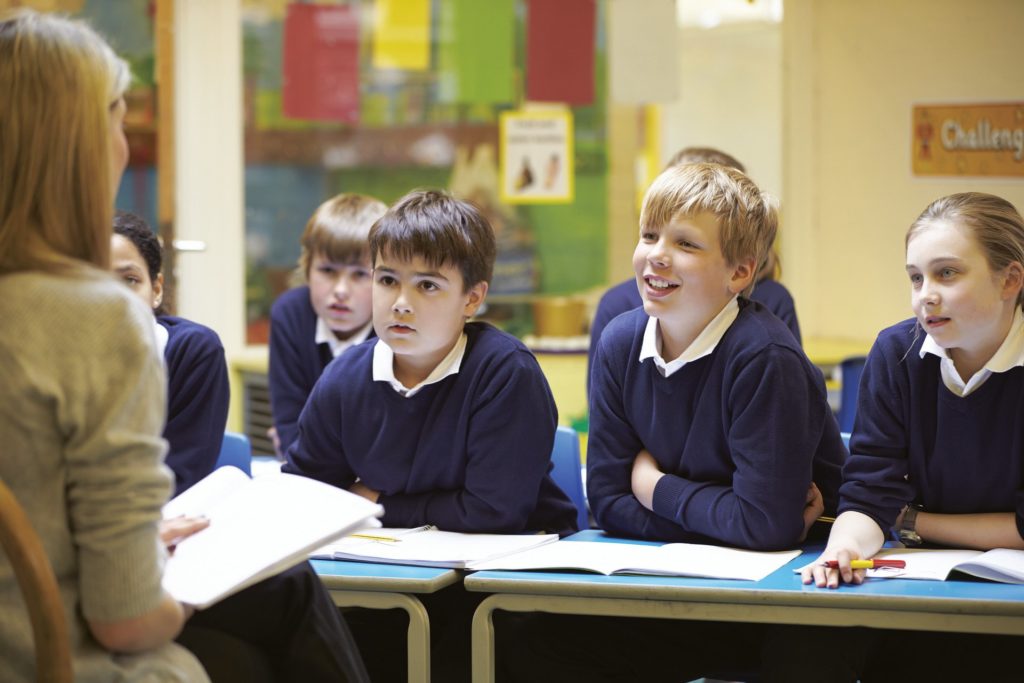 Steven Deschuyteneer Schrijf zelf eens een verhaal hier is het mijne ontwaken school