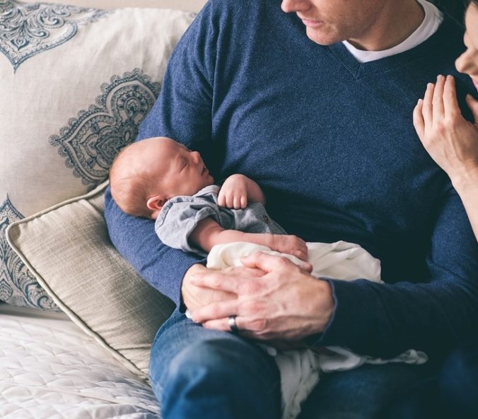 Steven Deschuyteneer Wie voelt zich onderdanig als slachtoffer en wie houdt ervan Ouders