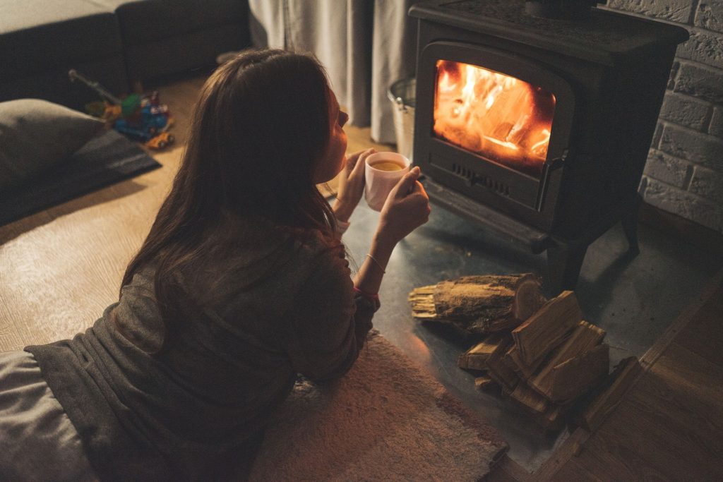 Steven Deschuyteneer Hoe kinderen zullen moeten betalen om te leven door onze keuzes en prioriteiten huis warmte