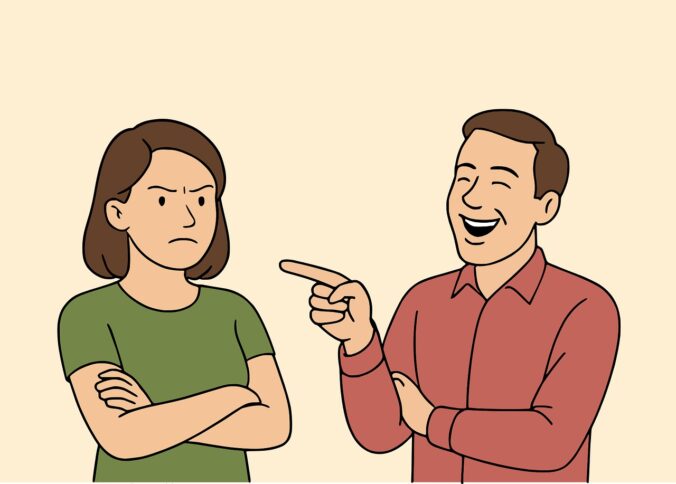 Steven-Deschuyteneer-Lastig-persoon