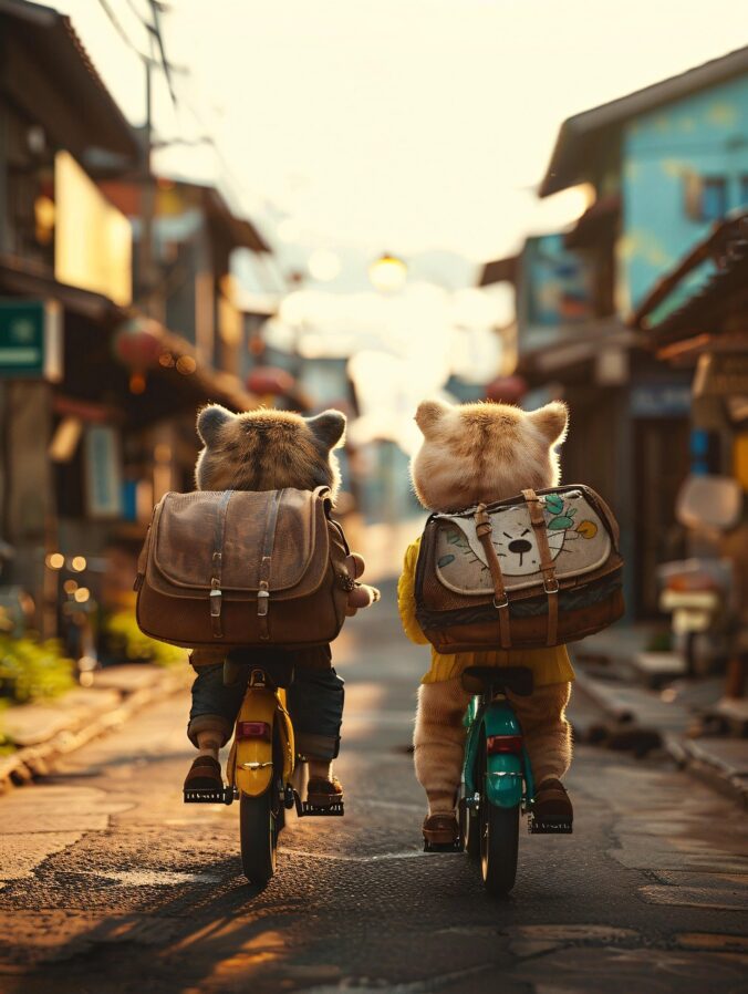 Steven-Deschuyteneer-Ieder-heeft-zijn-rugzak-bagage