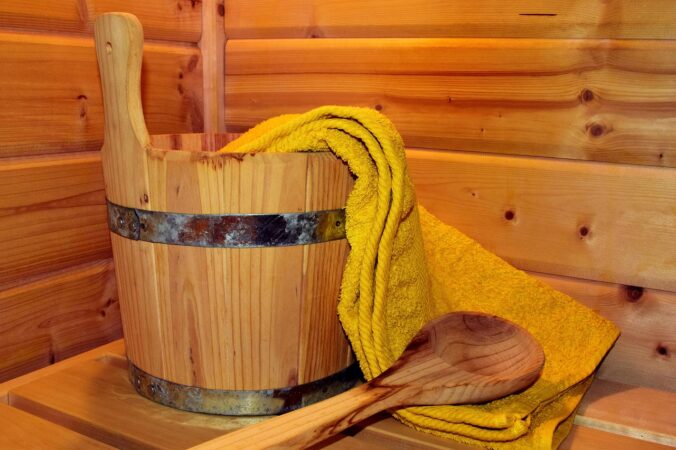 Steven-Deschuyteneer-Sauna-Welness